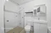 22/1-5 Parkside Crescent, Campbelltown, NSW 2560-Image