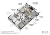 22/1-5 Parkside Crescent, Campbelltown, NSW 2560-Floorplan