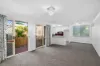 22/1 Rolan Ct, Palm Beach, Qld 4221