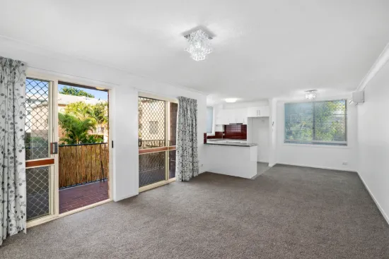 22/1 Rolan Ct, Palm Beach, Qld 4221