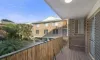 22/1 Rolan Ct, Palm Beach, Qld 4221-Image