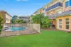 22/1 Rolan Ct, Palm Beach, Qld 4221-Image