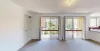 22/1 Rolan Ct, Palm Beach, Qld 4221-Image