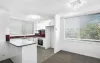 22/1 Rolan Ct, Palm Beach, Qld 4221-Image