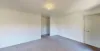 22/1 Rolan Ct, Palm Beach, Qld 4221-Image
