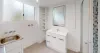 22/1 Rolan Ct, Palm Beach, Qld 4221-Image