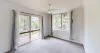 22/1 Rolan Ct, Palm Beach, Qld 4221-Image