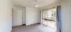 22/1 Rolan Ct, Palm Beach, Qld 4221-Image