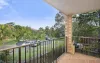 22/1 Rolan Ct, Palm Beach, Qld 4221-Image