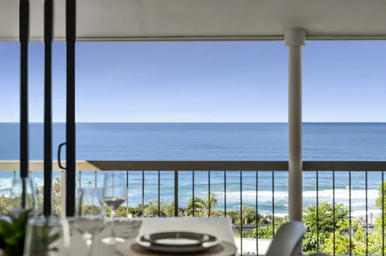 22/1 Ross Crescent, Sunshine Beach, Qld 4567