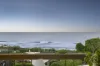 22/1 Ross Crescent, Sunshine Beach, Qld 4567-Image