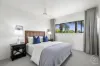 22/1 Ross Crescent, Sunshine Beach, Qld 4567-Image