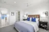 22/1 Ross Crescent, Sunshine Beach, Qld 4567-Image
