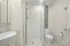 22/1 Ross Crescent, Sunshine Beach, Qld 4567-Image