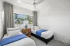 22/1 Ross Crescent, Sunshine Beach, Qld 4567-Image