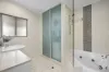 22/1 Ross Crescent, Sunshine Beach, Qld 4567-Image