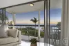 22/1 Ross Crescent, Sunshine Beach, Qld 4567-Image