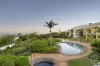 22/1 Ross Crescent, Sunshine Beach, Qld 4567-Image