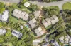 22/1 Ross Crescent, Sunshine Beach, Qld 4567-Image