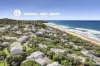 22/1 Ross Crescent, Sunshine Beach, Qld 4567-Image