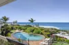 22/1 Ross Crescent, Sunshine Beach, Qld 4567-Image