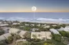 22/1 Ross Crescent, Sunshine Beach, Qld 4567-Image