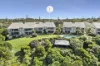 22/1 Ross Crescent, Sunshine Beach, Qld 4567-Image