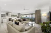 22/1 Ross Crescent, Sunshine Beach, Qld 4567-Image