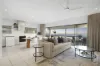 22/1 Ross Crescent, Sunshine Beach, Qld 4567-Image