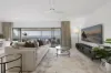 22/1 Ross Crescent, Sunshine Beach, Qld 4567-Image