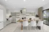 22/1 Ross Crescent, Sunshine Beach, Qld 4567-Image
