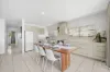 22/1 Ross Crescent, Sunshine Beach, Qld 4567-Image