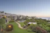 22/1 Ross Crescent, Sunshine Beach, Qld 4567-Image