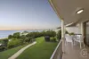 22/1 Ross Crescent, Sunshine Beach, Qld 4567-Image