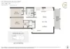 22/1 Ross Crescent, Sunshine Beach, Qld 4567-Floorplan