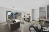 22/1 Tauss Place, Bruce, ACT 2617