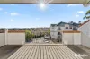 22/1 Tauss Place, Bruce, ACT 2617-Image