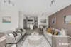 22/1 Tauss Place, Bruce, ACT 2617-Image