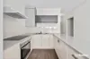 22/1 Tauss Place, Bruce, ACT 2617-Image