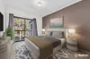 22/1 Tauss Place, Bruce, ACT 2617-Image