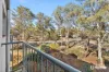 22/1 Tauss Place, Bruce, ACT 2617-Image