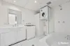 22/1 Tauss Place, Bruce, ACT 2617-Image