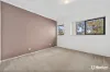 22/1 Tauss Place, Bruce, ACT 2617-Image