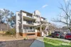 22/1 Tauss Place, Bruce, ACT 2617-Image