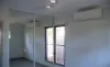 22/10 Damascene Crescent, Bellamack, NT 0832-Image