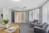 22/10 Geeba Street, Slacks Creek, Qld 4127-Image