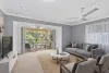 22/10 Geeba Street, Slacks Creek, Qld 4127-Image