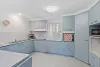 22/10 Geeba Street, Slacks Creek, Qld 4127-Image