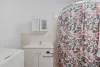 22/10 Geeba Street, Slacks Creek, Qld 4127-Image