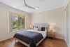 22/10 Geeba Street, Slacks Creek, Qld 4127-Image